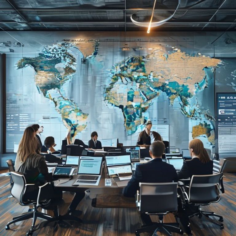 multi-branch-supplier-management