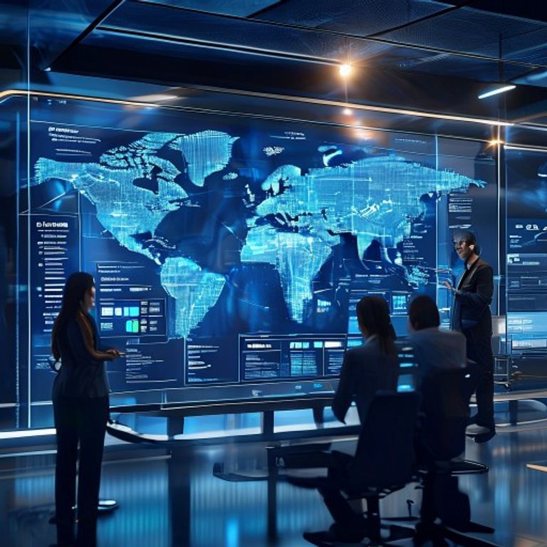 supplier-return-management