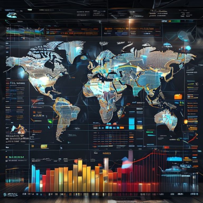 purchase-price-trend-analysis