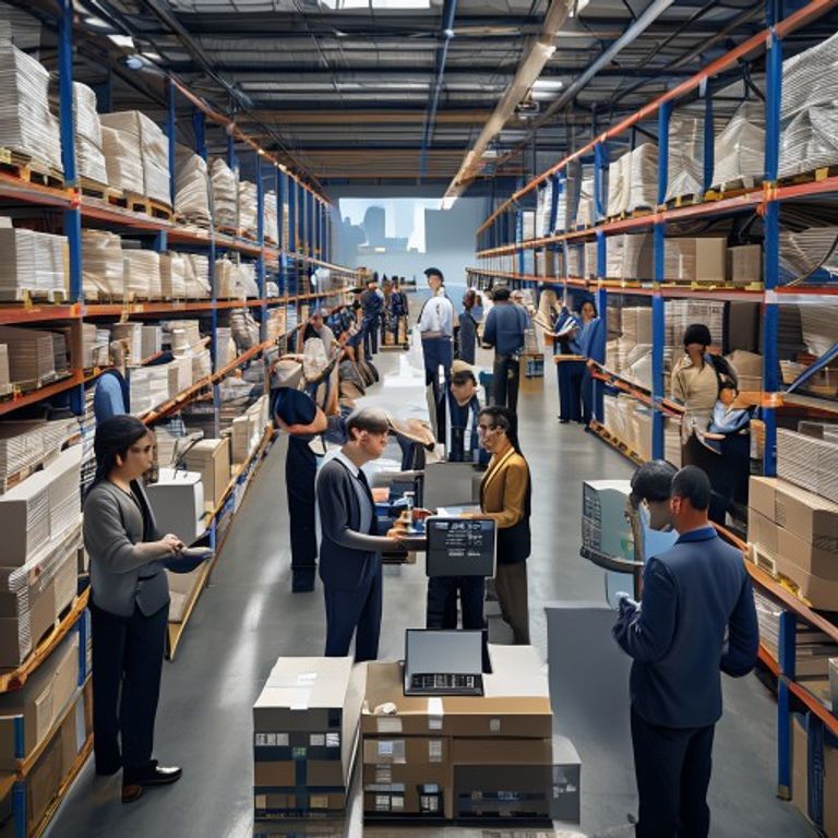 inventory-management-for-sme