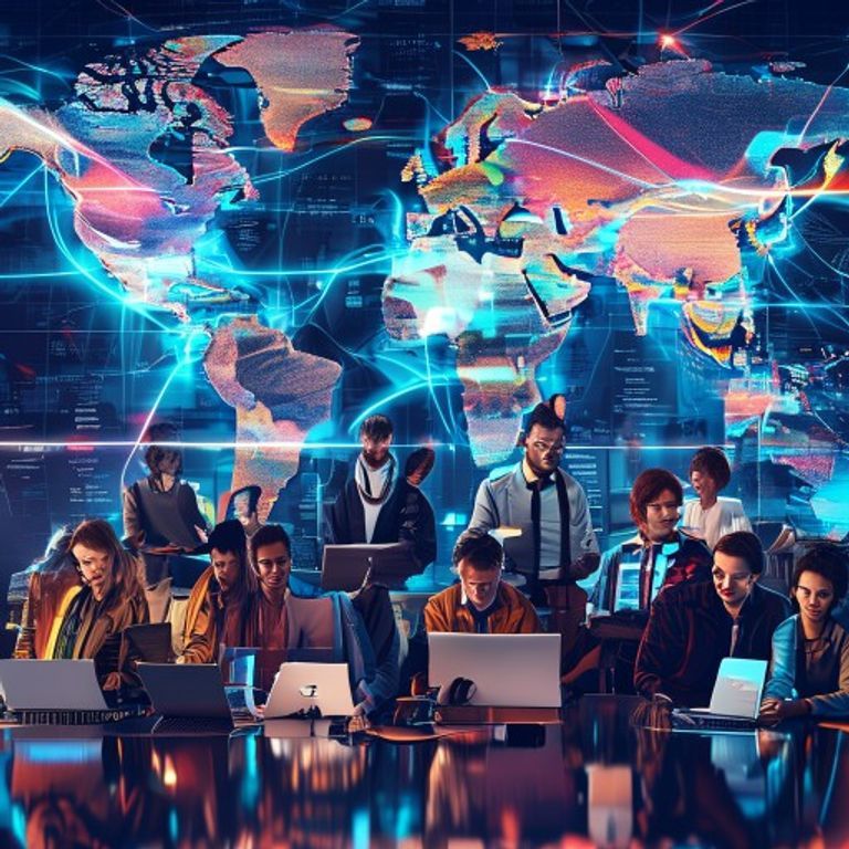 digital-purchasing
