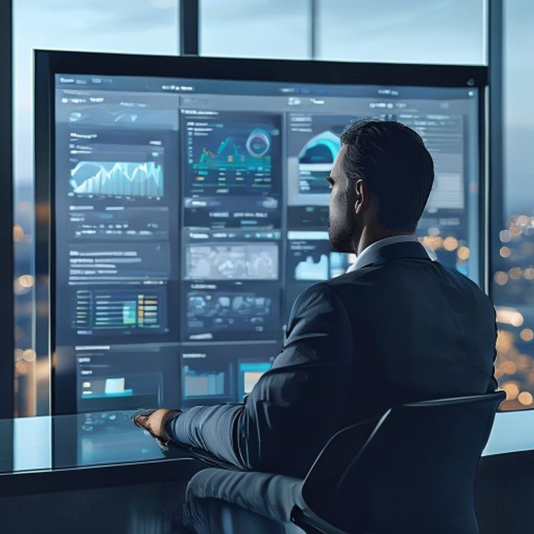 business-intelligence-purchasing
