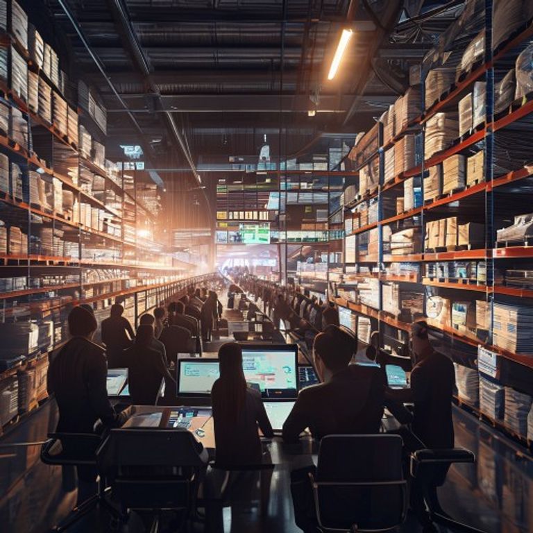 ai-out-of-stock-forecasting