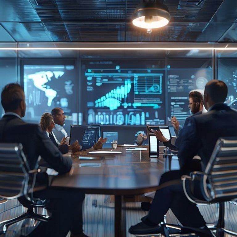 ai-purchase-cost-control