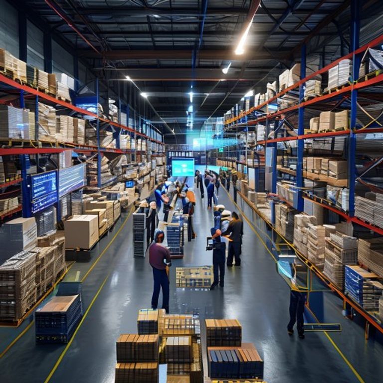 erp-stock-control-system