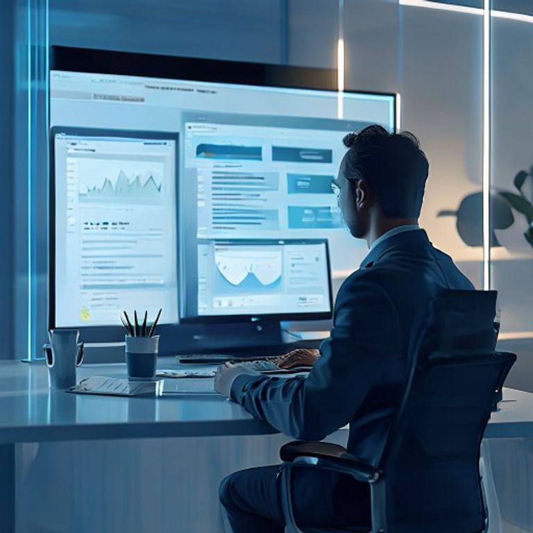 erp-auto-purchasing