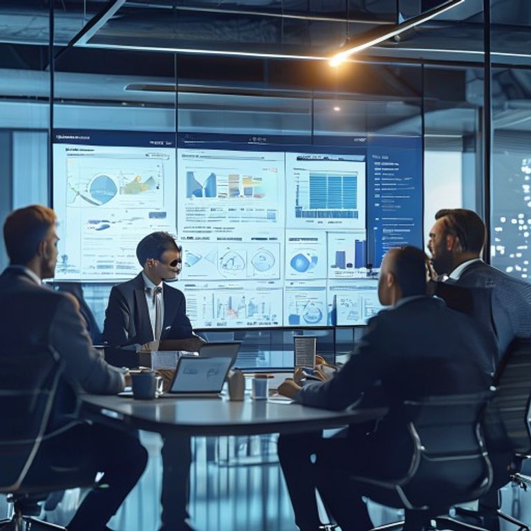 erp-product-cost-analysis