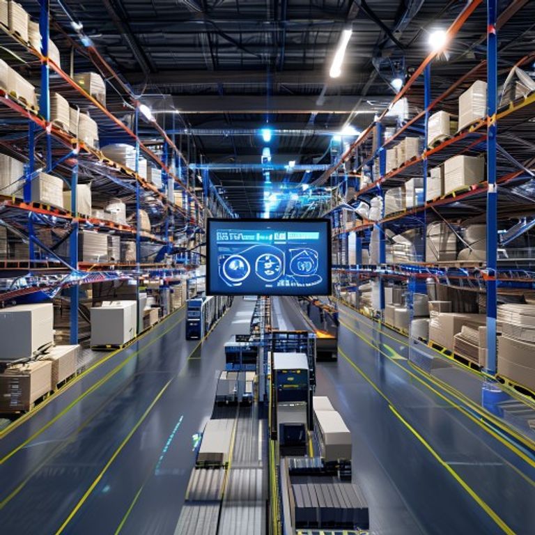 erp-supplier-management