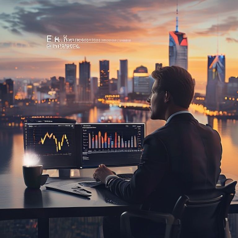 erp-purchase-profit-analysis