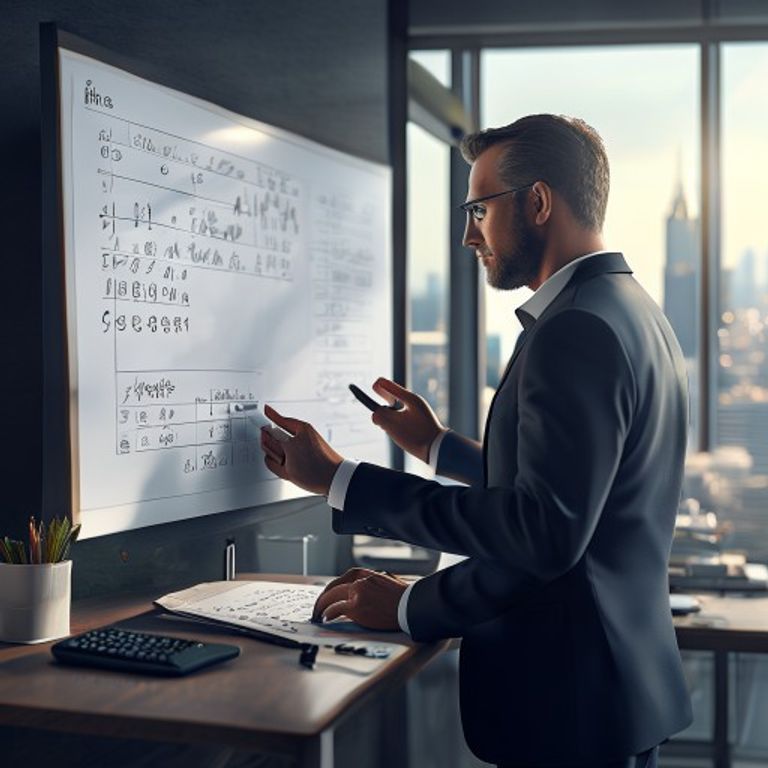 professional-cost-based-pricing