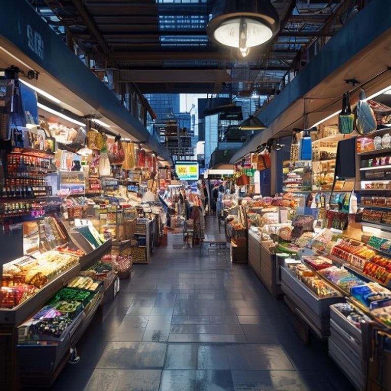wholesale-retail-pricing-guide