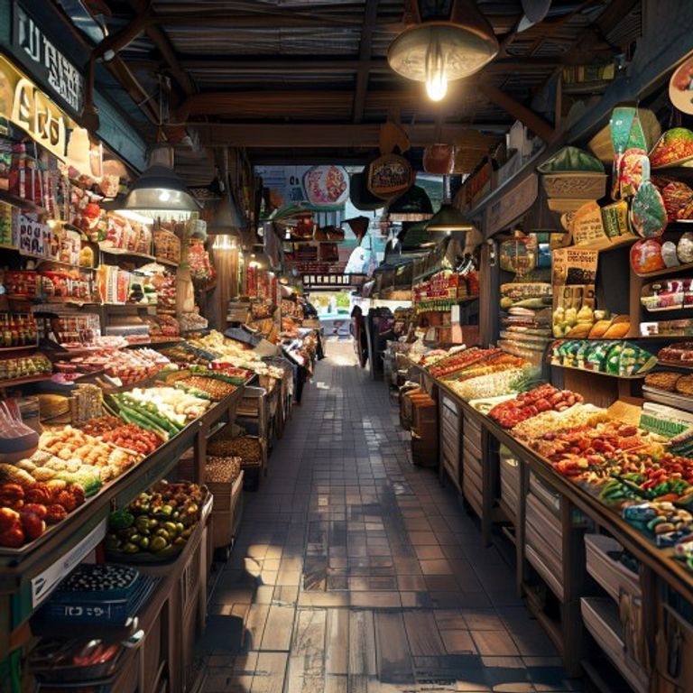 seasonal-product-pricing