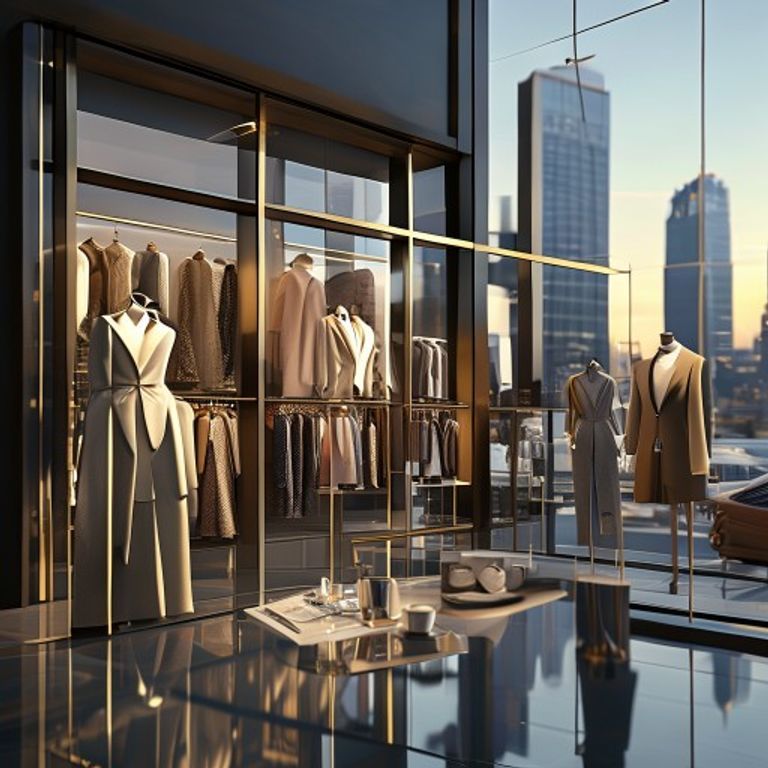 fashion-product-pricing
