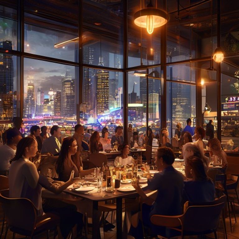 restaurant-menu-pricing