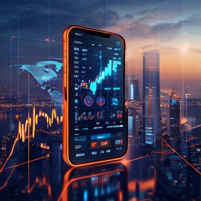dynamic-pricing-strategy