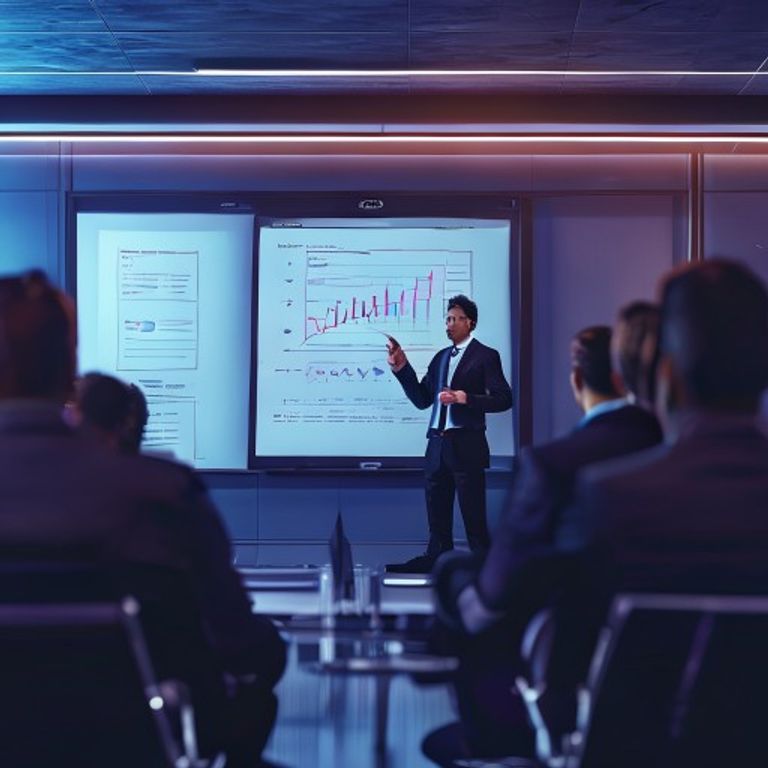 competitor-based-pricing