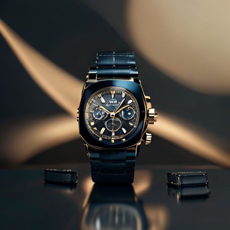 luxury-product-pricing