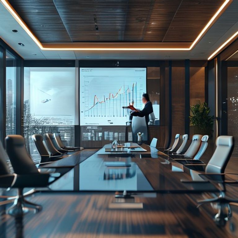 quotation-techniques-to-close-sales