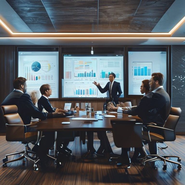 project-quotation-strategy