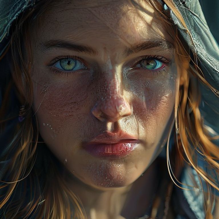professional-price-negotiation