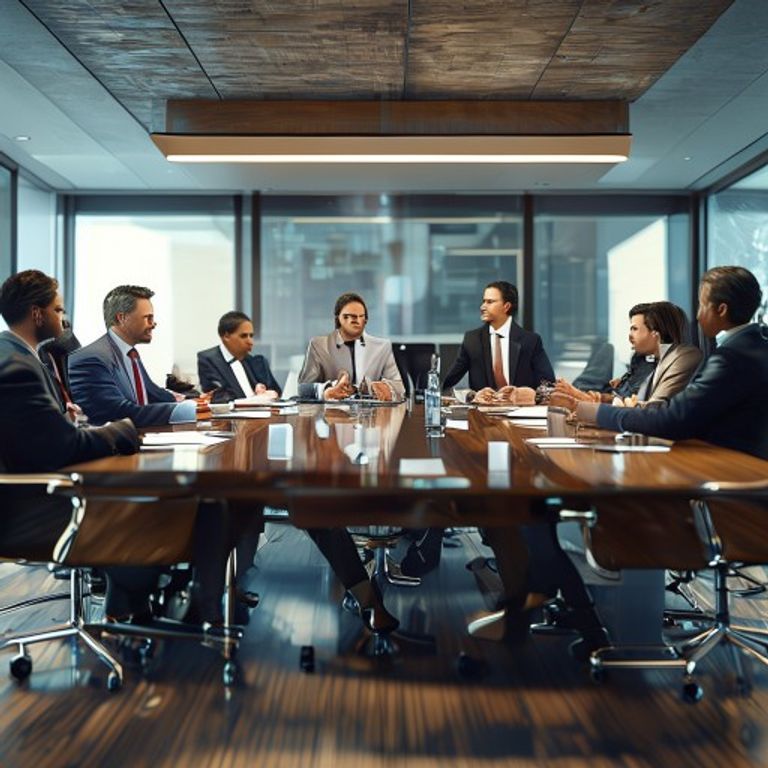 corporate-client-pricing