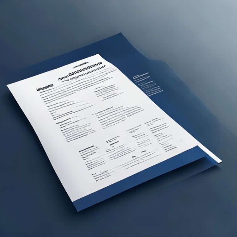 professional-quotation-design