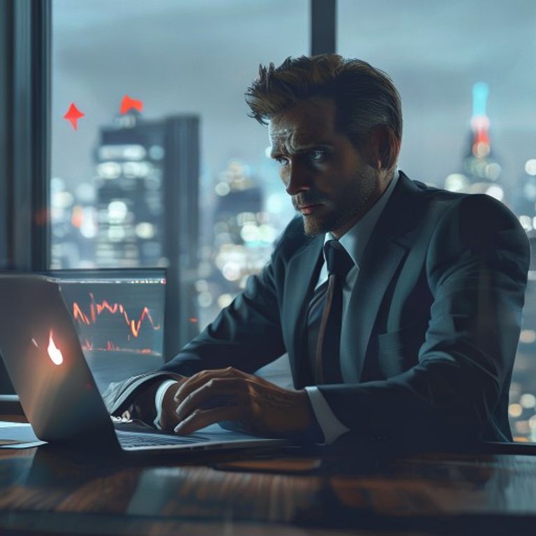 low-price-risk-management