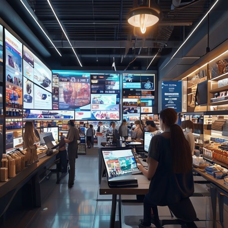 ecommerce-promotion-strategy