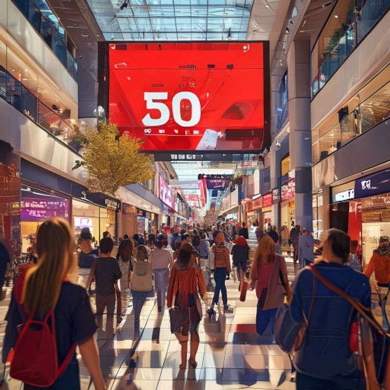 flash-sale-marketing