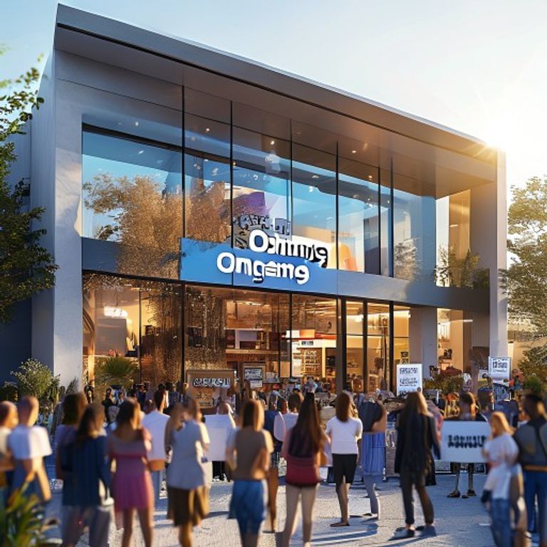 grand-opening-promotion
