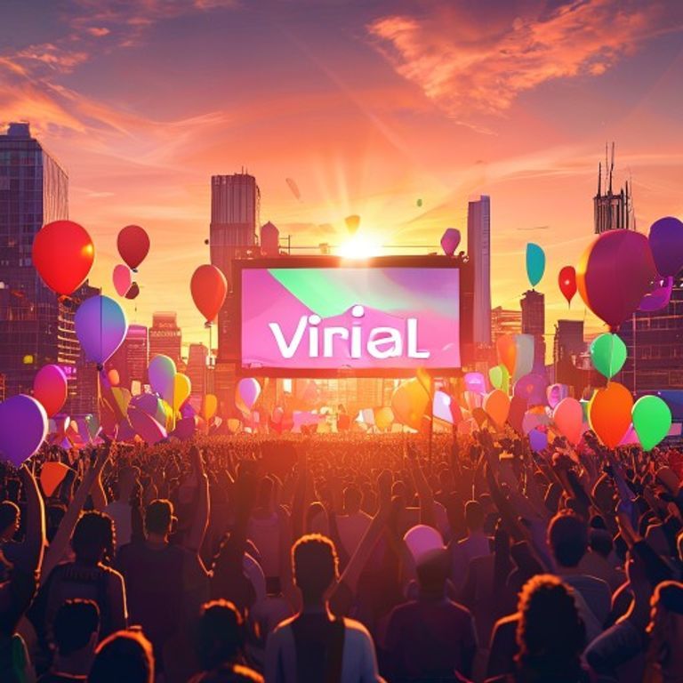 viral-promotion-ideas