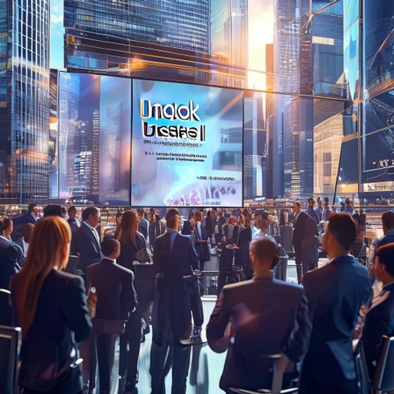 service-business-promotion