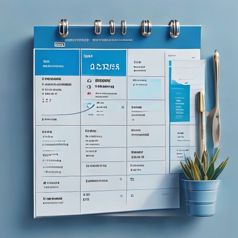 monthly-promotion-planning