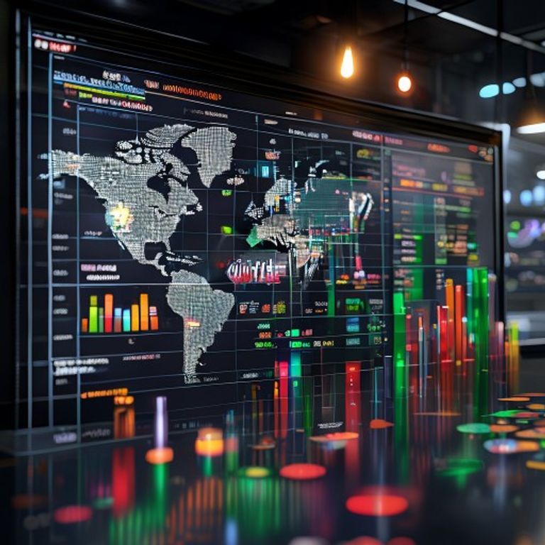 competitor-price-analysis