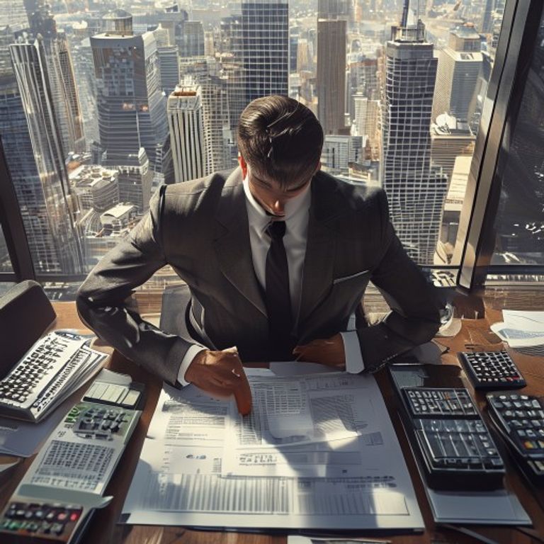break-even-analysis-pricing