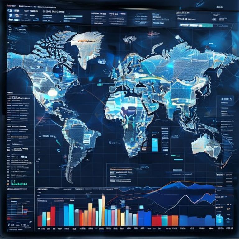 sales-data-pricing-strategy