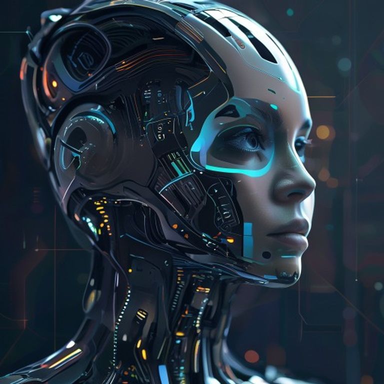 ai-pricing-analysis