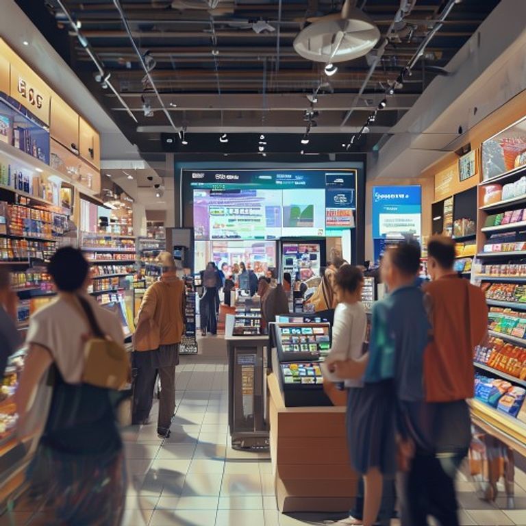 pos-promotion-analytics