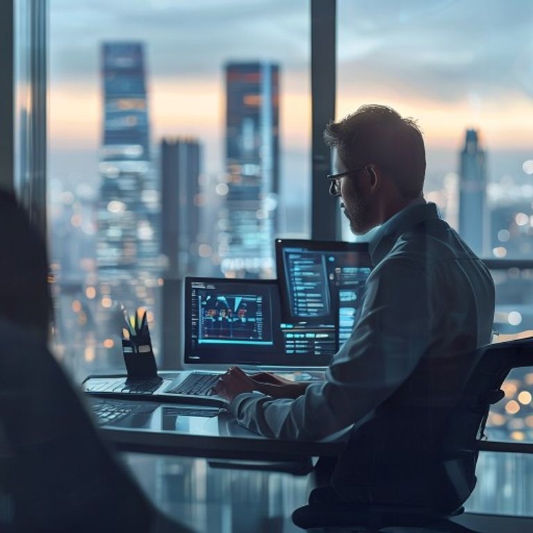 erp-pricing-management