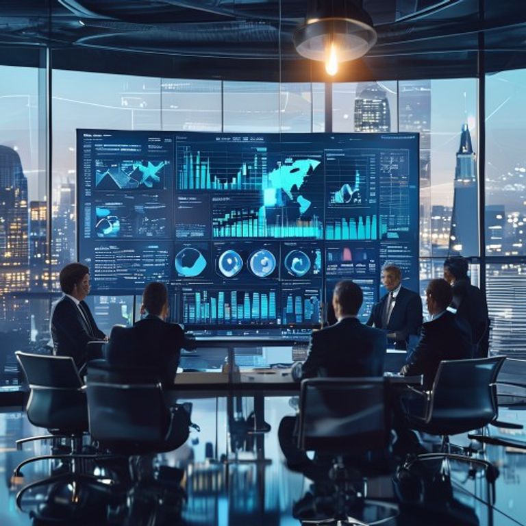 data-analytics-pricing