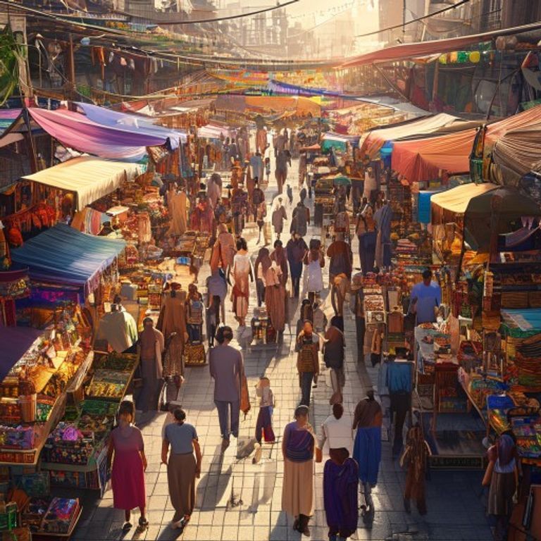 marketplace-pricing-strategy