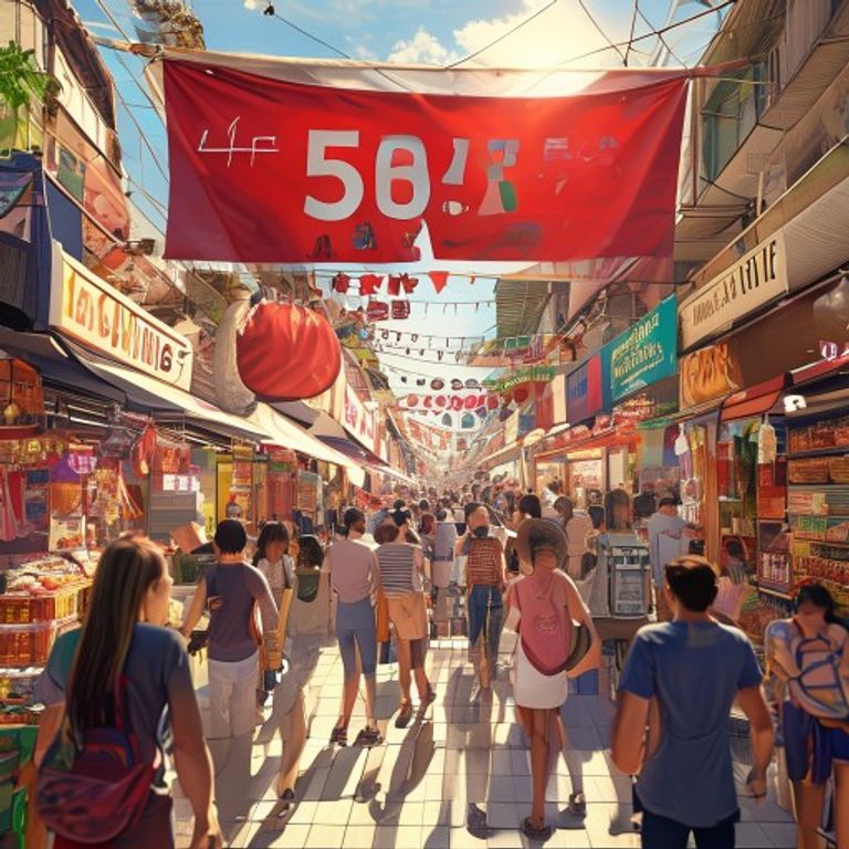 shopee-promotion-techniques