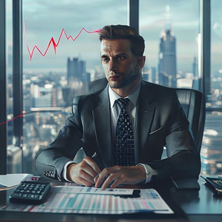 anchor-pricing-techniques
