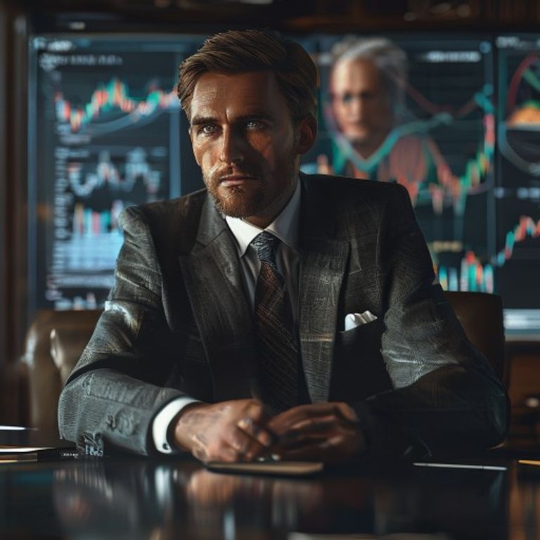 profit-management-pricing