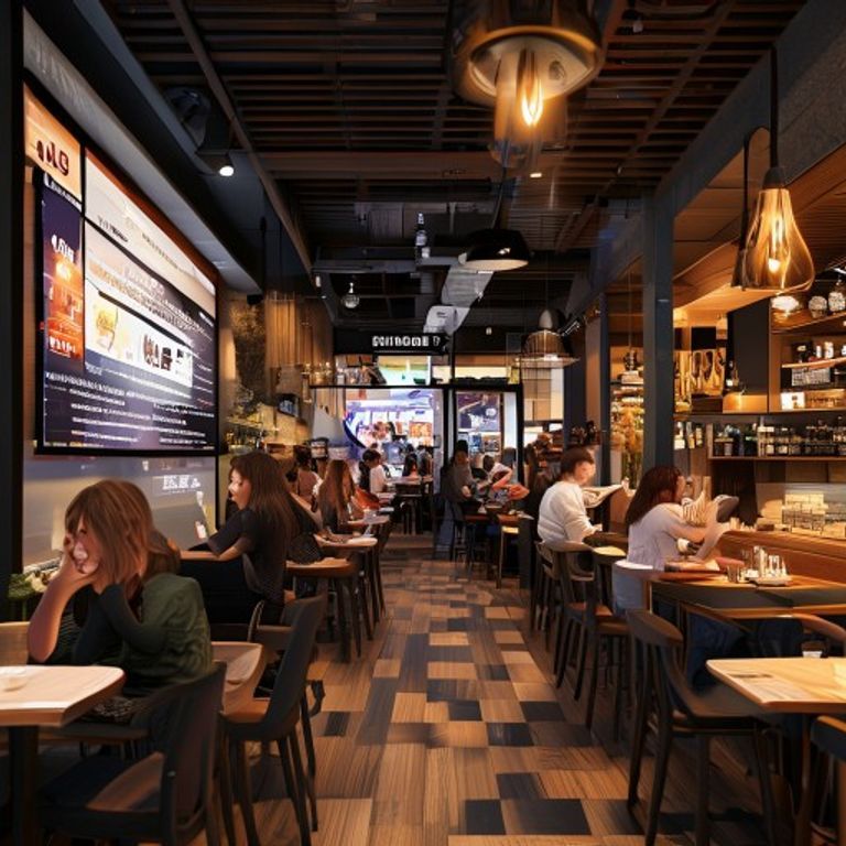 small-restaurant-promotion