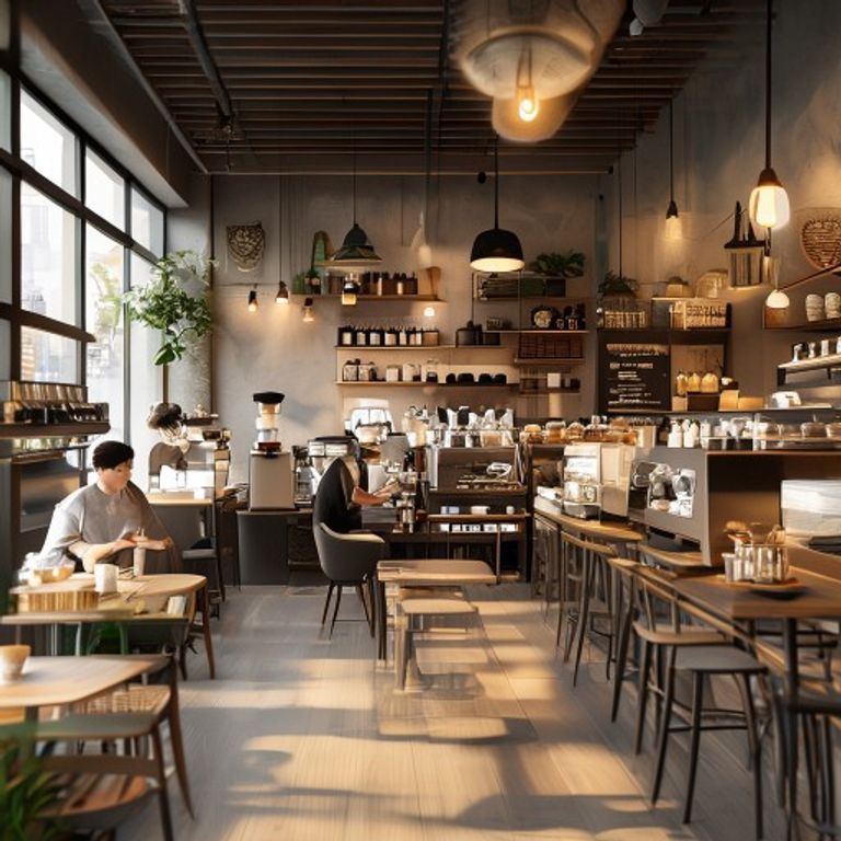 coffee-shop-pricing