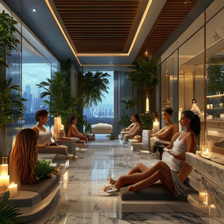 beauty-salon-promotion