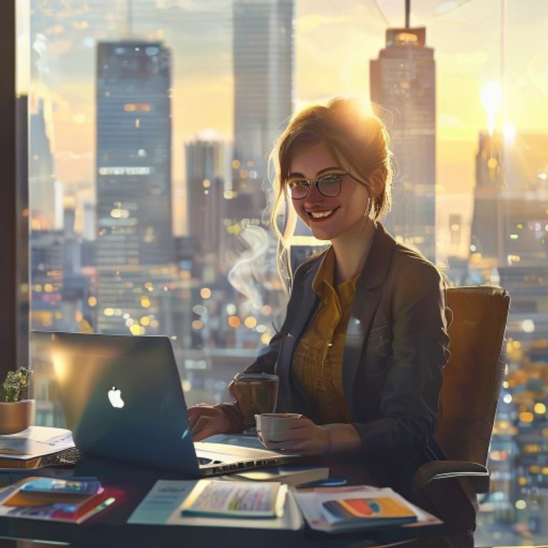 small-online-business-pricing