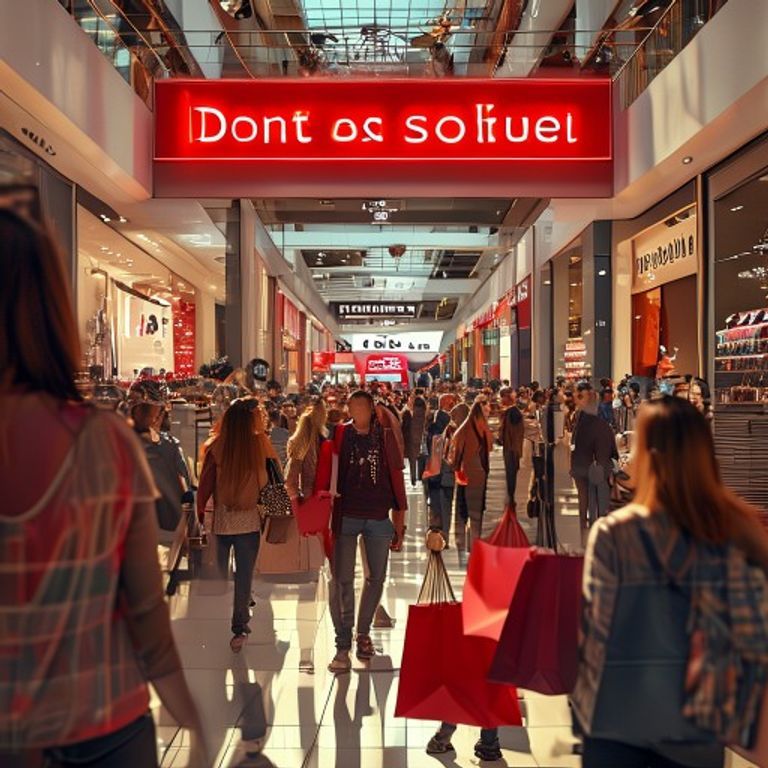 sales-boost-discount-strategy