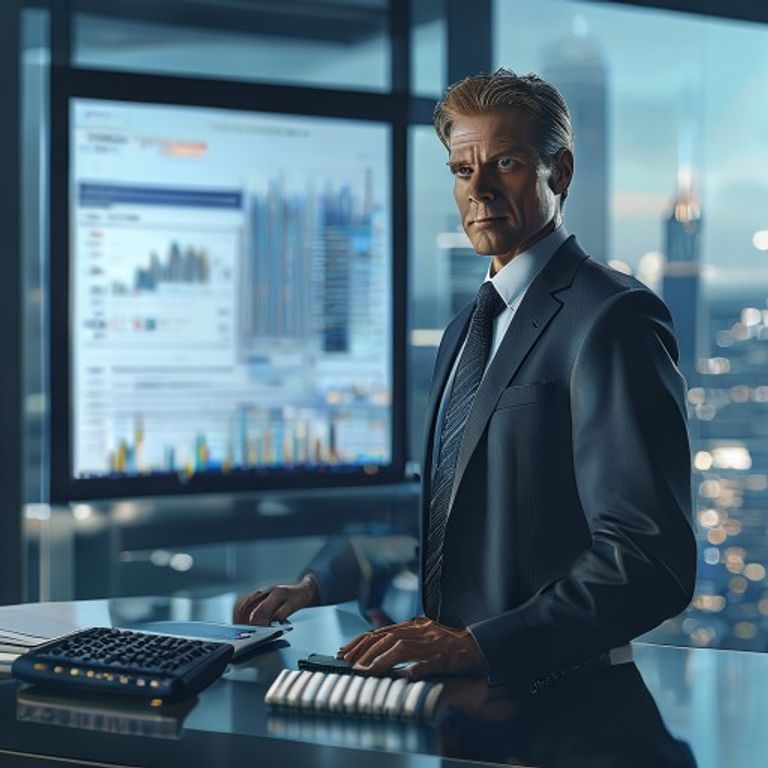 cost-control-before-promotion